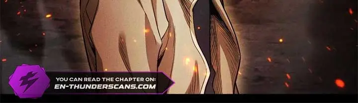 I Awoke as a God After Auto-Battling for a Million Years Chapter 20 Page 9