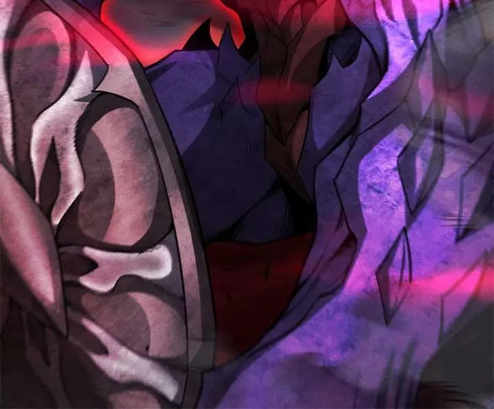 I Awoke as a God After Auto-Battling for a Million Years Chapter 20 Page 24