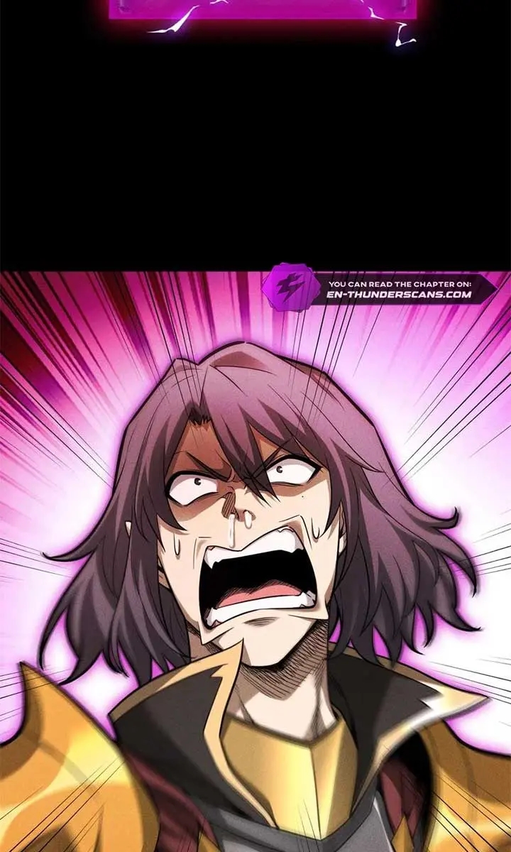I Awoke as a God After Auto-Battling for a Million Years Chapter 20 Page 26
