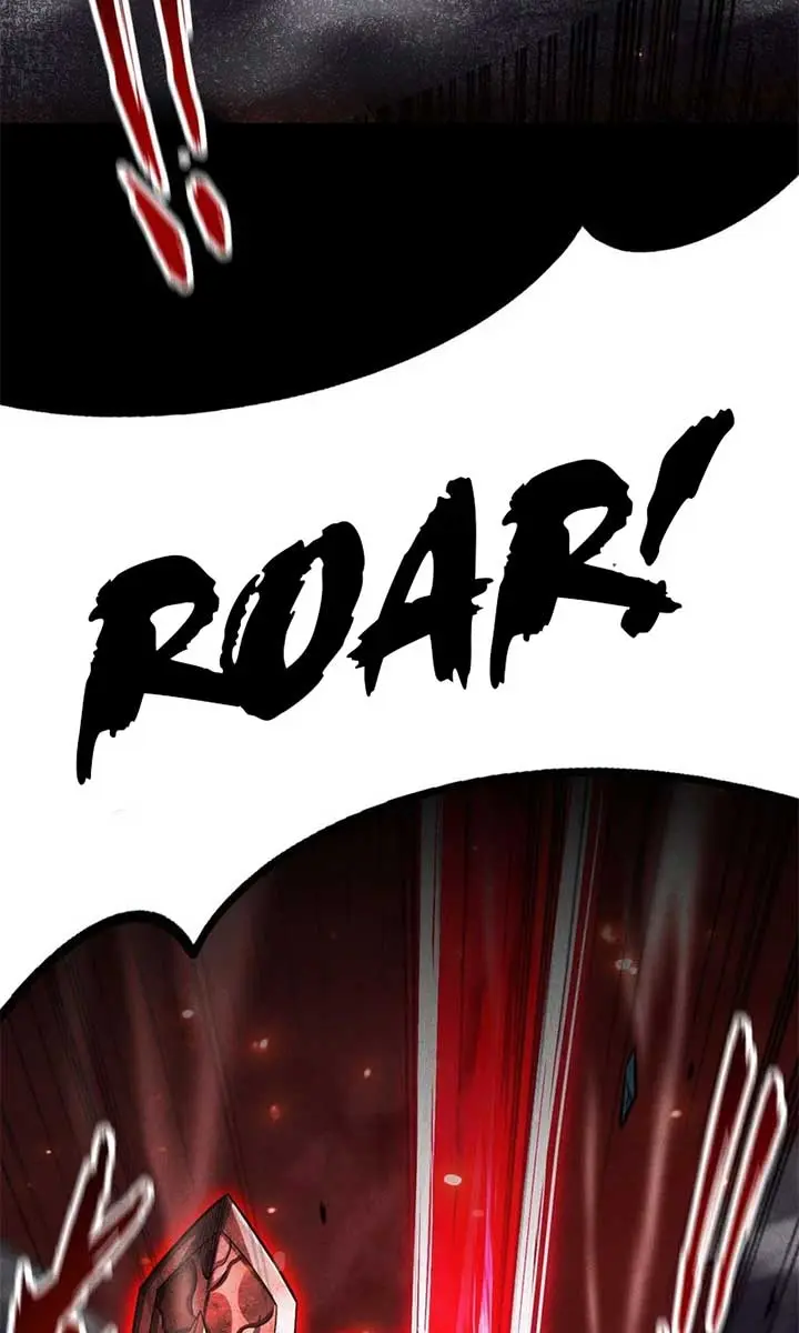 I Awoke as a God After Auto-Battling for a Million Years Chapter 20 Page 29
