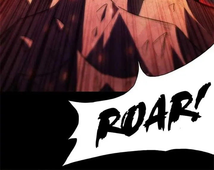 I Awoke as a God After Auto-Battling for a Million Years Chapter 20 Page 39