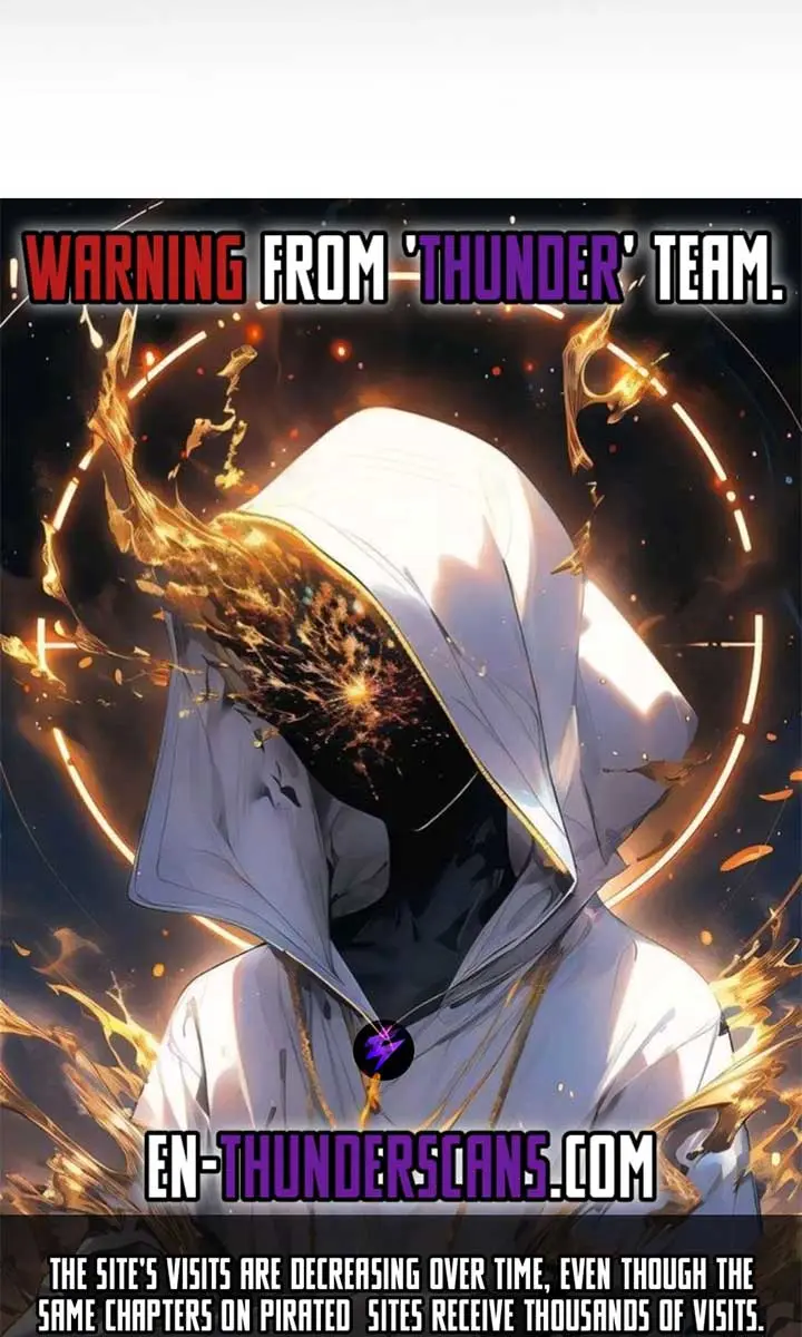 I Awoke as a God After Auto-Battling for a Million Years Chapter 20 Page 74