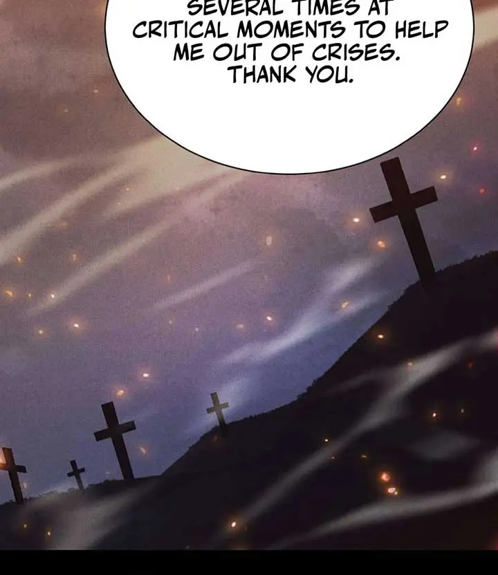 I Awoke as a God After Auto-Battling for a Million Years Chapter 26 Page 4