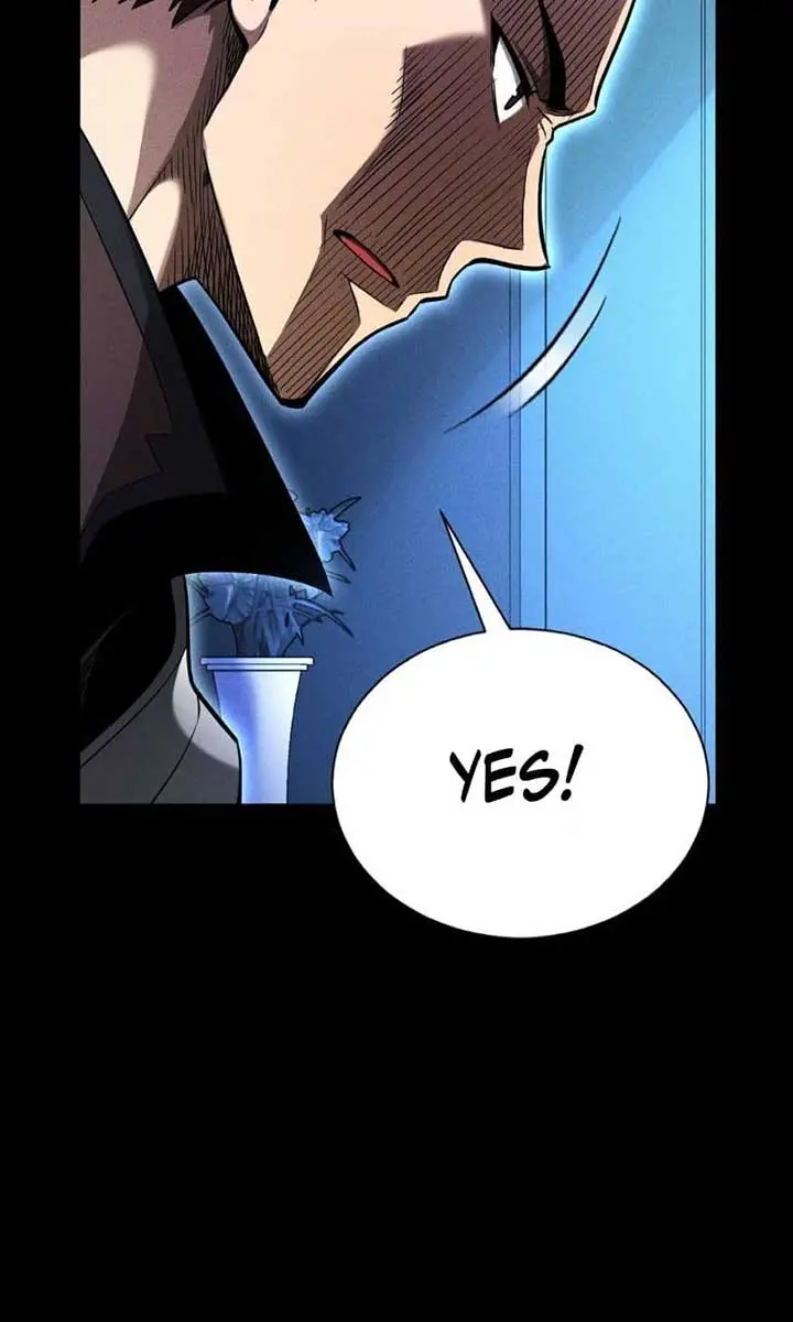 I Awoke as a God After Auto-Battling for a Million Years Chapter 26 Page 32