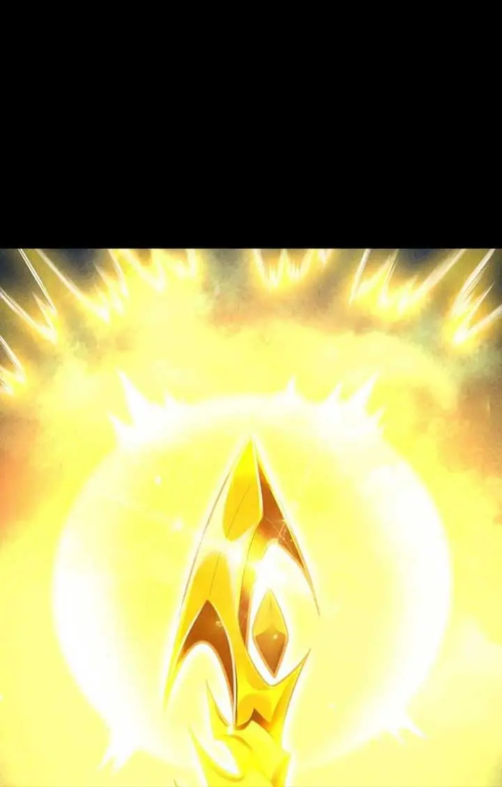 I Awoke as a God After Auto-Battling for a Million Years Chapter 26 Page 33
