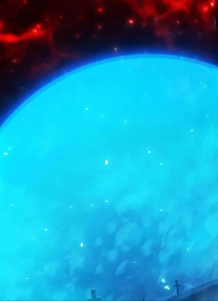 I Awoke as a God After Auto-Battling for a Million Years Chapter 26 Page 46
