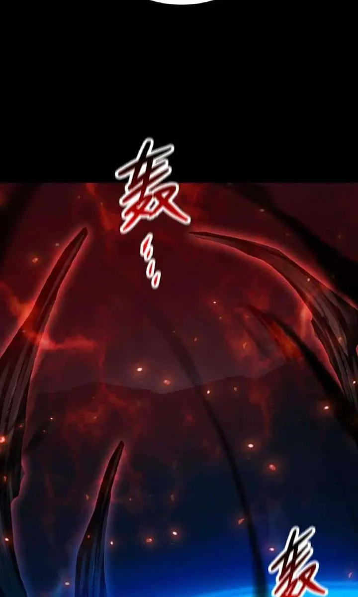 I Awoke as a God After Auto-Battling for a Million Years Chapter 26 Page 65