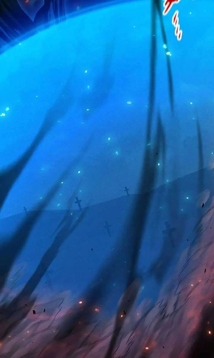 I Awoke as a God After Auto-Battling for a Million Years Chapter 26 Page 66