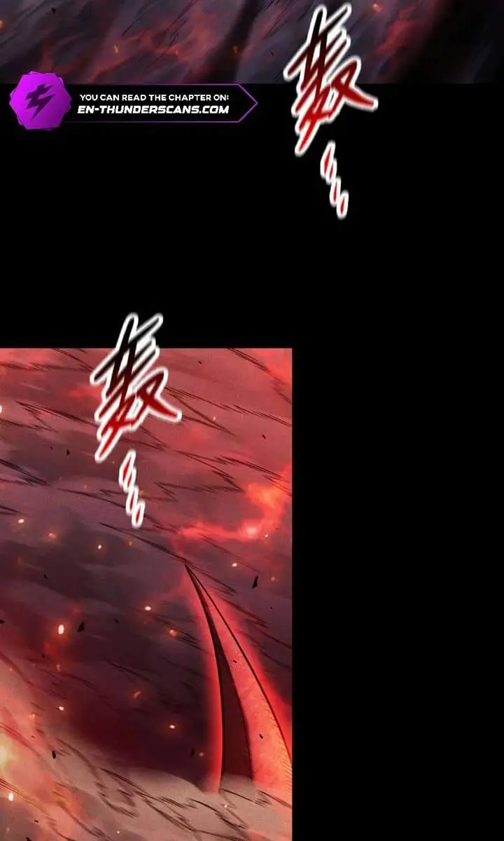 I Awoke as a God After Auto-Battling for a Million Years Chapter 26 Page 67