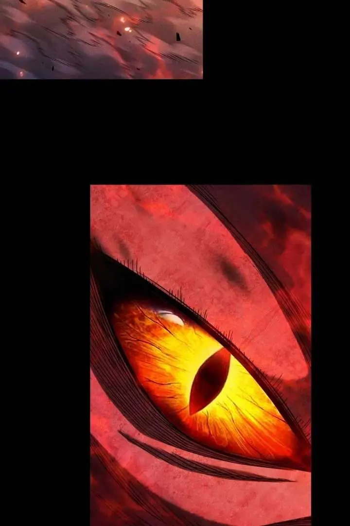 I Awoke as a God After Auto-Battling for a Million Years Chapter 26 Page 68