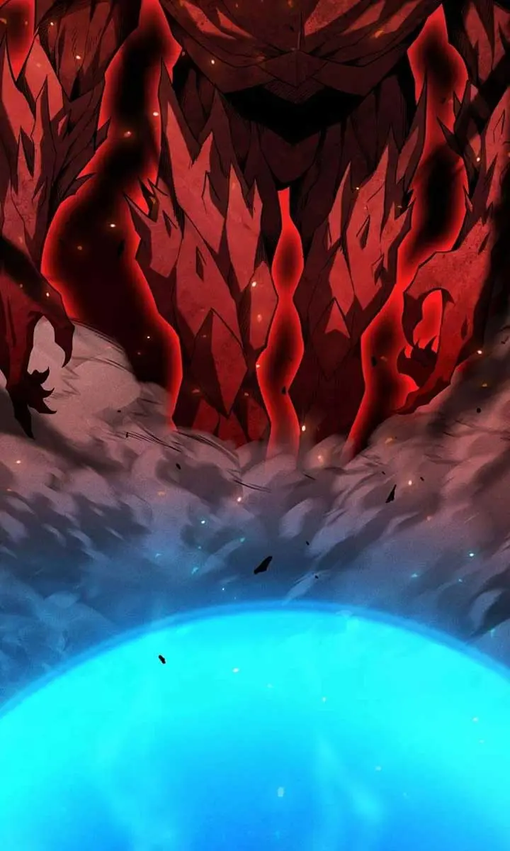 I Awoke as a God After Auto-Battling for a Million Years Chapter 26 Page 70