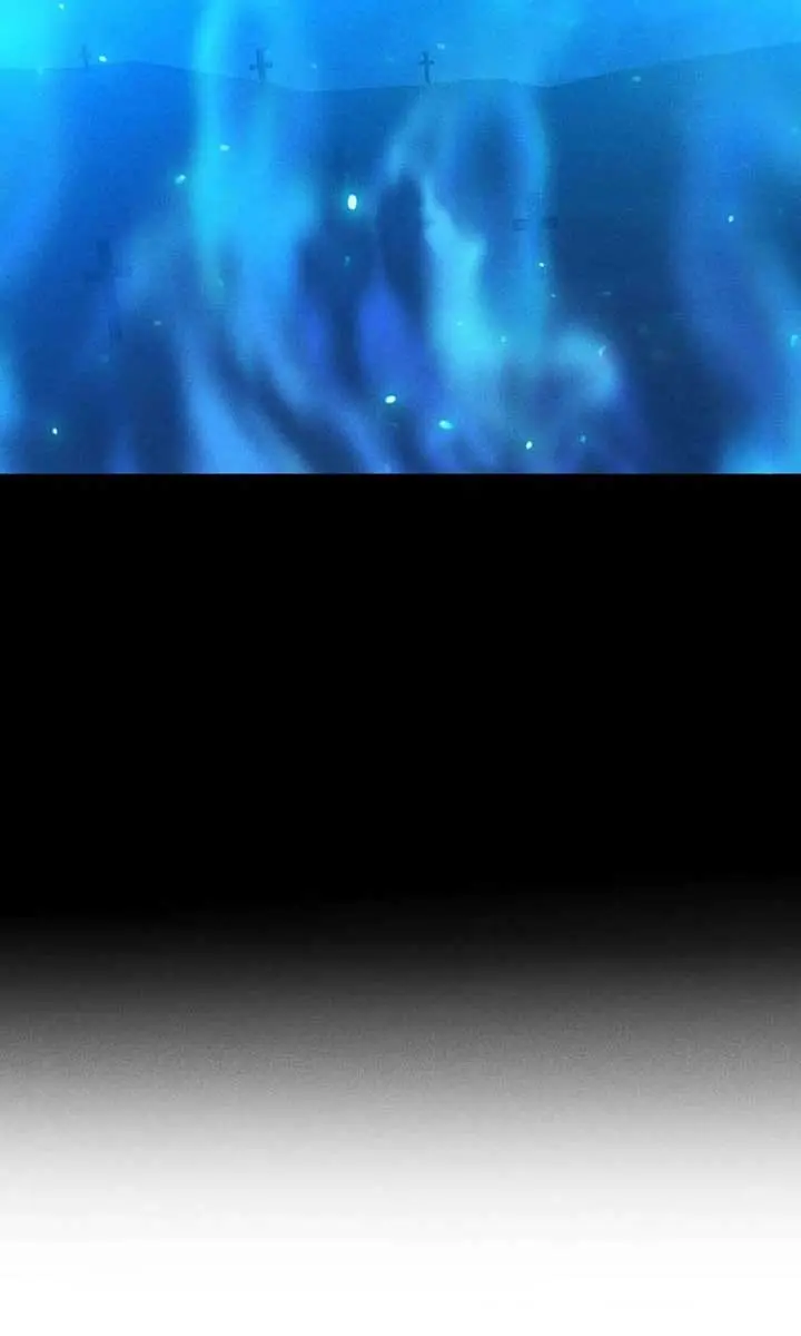 I Awoke as a God After Auto-Battling for a Million Years Chapter 26 Page 71