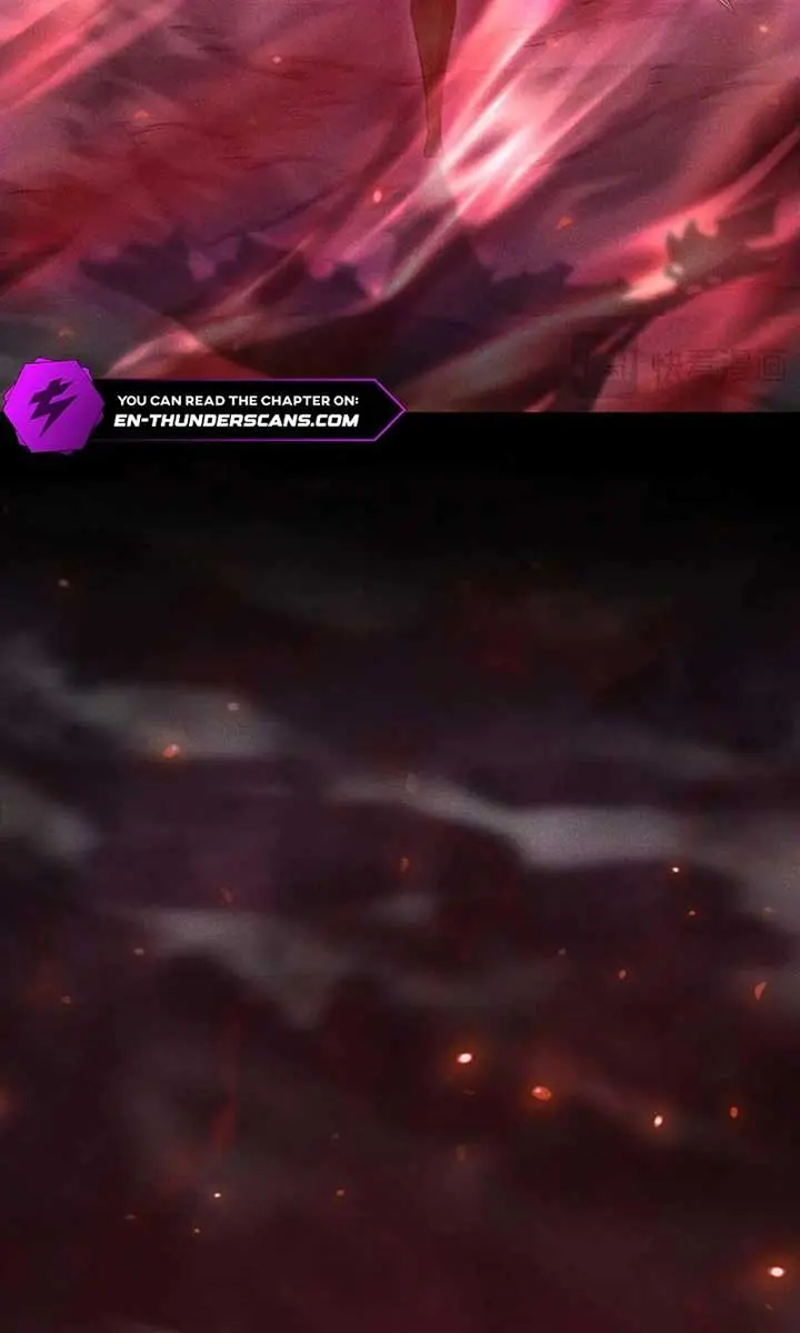 I Awoke as a God After Auto-Battling for a Million Years Chapter 27 Page 32