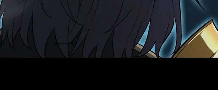 I Awoke as a God After Auto-Battling for a Million Years Chapter 27 Page 37