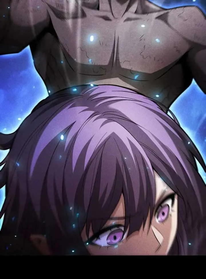 I Awoke as a God After Auto-Battling for a Million Years Chapter 27 Page 59