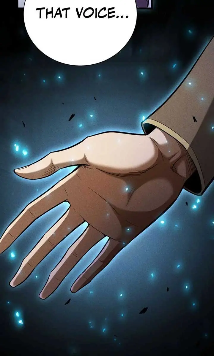 I Awoke as a God After Auto-Battling for a Million Years Chapter 27 Page 62