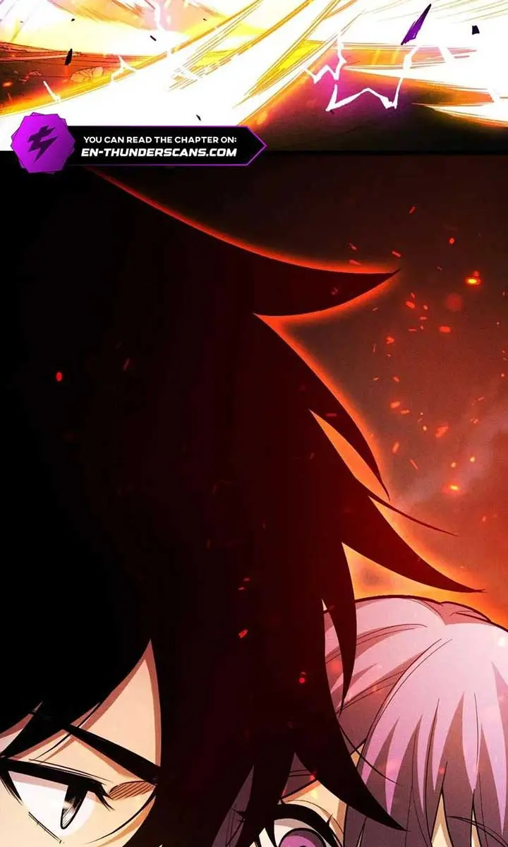 I Awoke as a God After Auto-Battling for a Million Years Chapter 27 Page 66