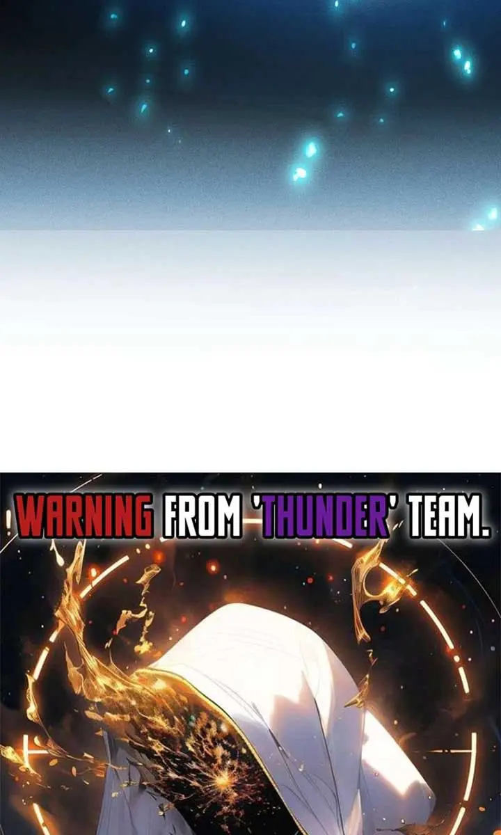 I Awoke as a God After Auto-Battling for a Million Years Chapter 27 Page 69