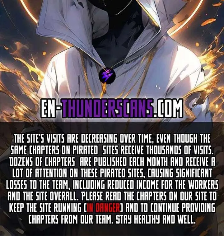 I Awoke as a God After Auto-Battling for a Million Years Chapter 27 Page 70