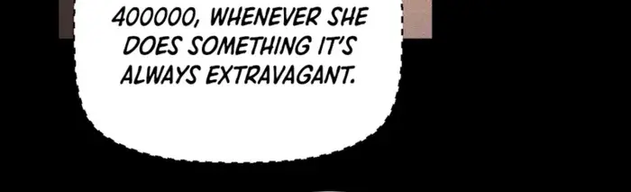 I Awoke as a God After Auto-Battling for a Million Years Chapter 28 Page 41