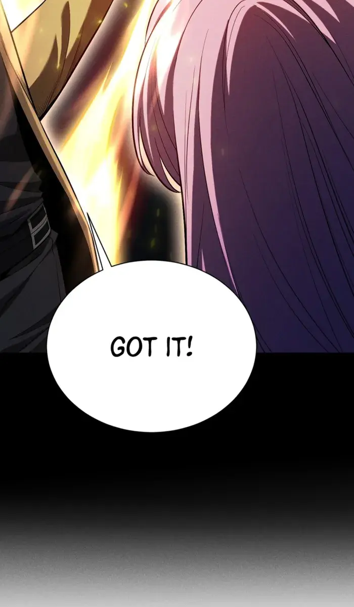 I Awoke as a God After Auto-Battling for a Million Years Chapter 28 Page 80