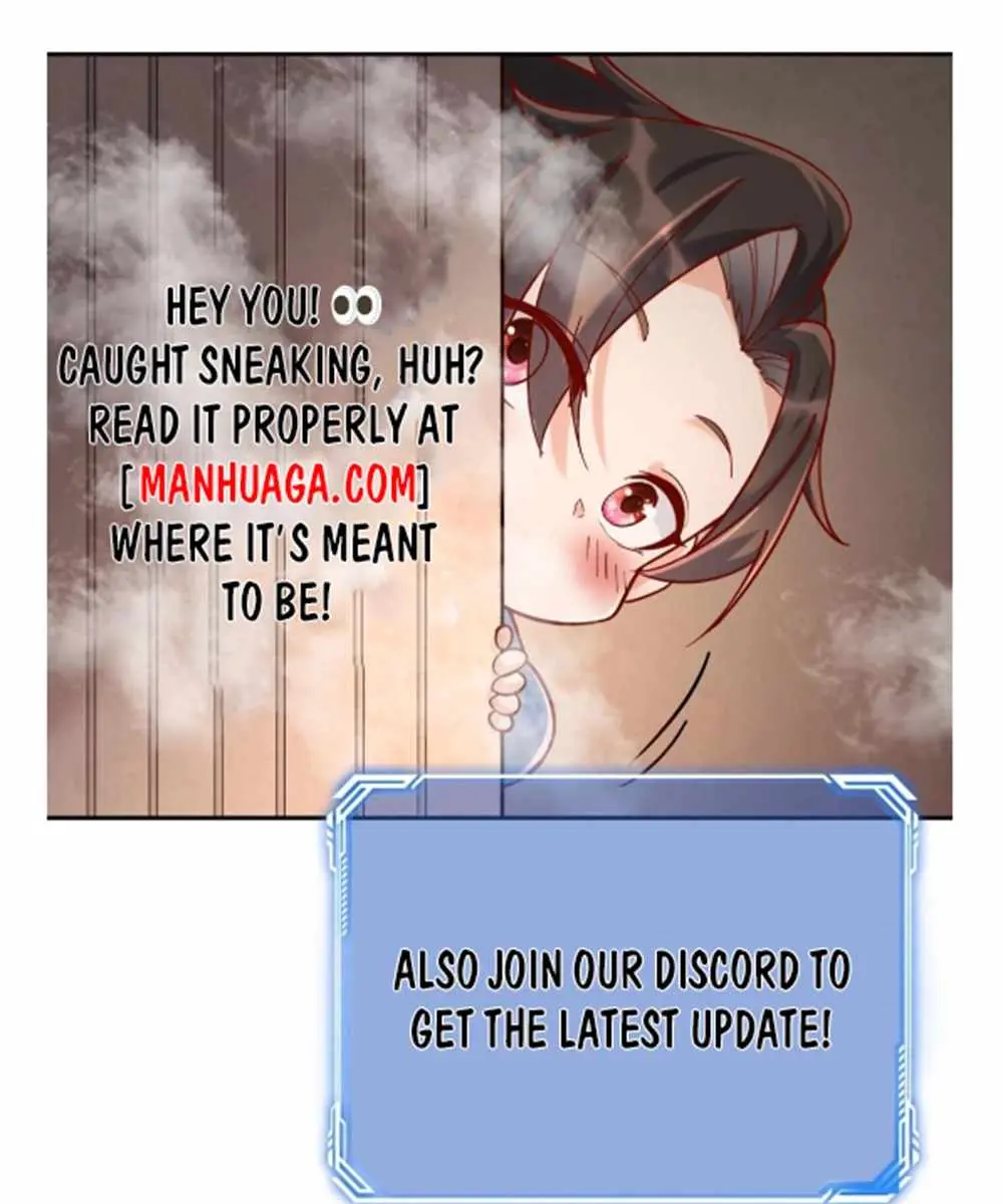I Awoke as a God After Auto-Battling for a Million Years Chapter 34 Page 2