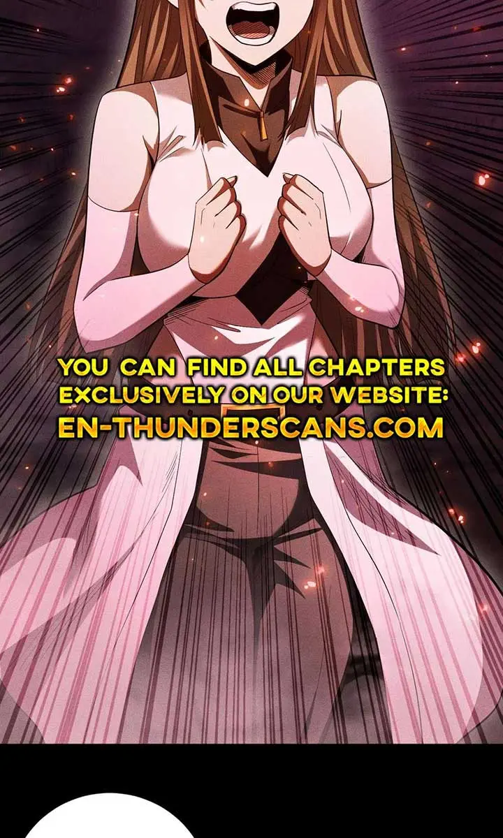 I Awoke as a God After Auto-Battling for a Million Years Chapter 39 Page 5