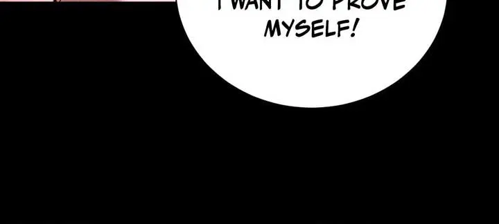 I Awoke as a God After Auto-Battling for a Million Years Chapter 39 Page 8