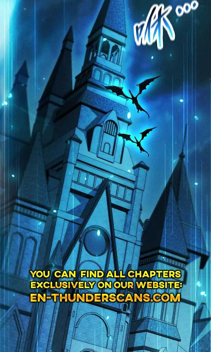 I Awoke as a God After Auto-Battling for a Million Years Chapter 39 Page 18