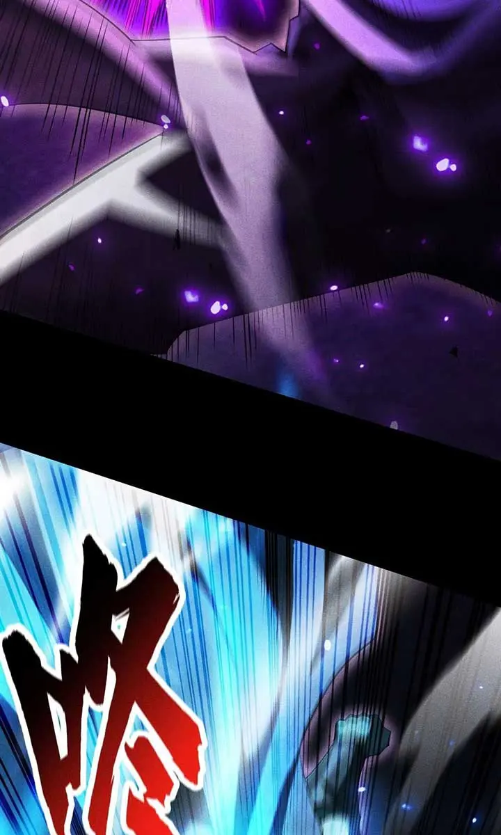 I Awoke as a God After Auto-Battling for a Million Years Chapter 39 Page 34