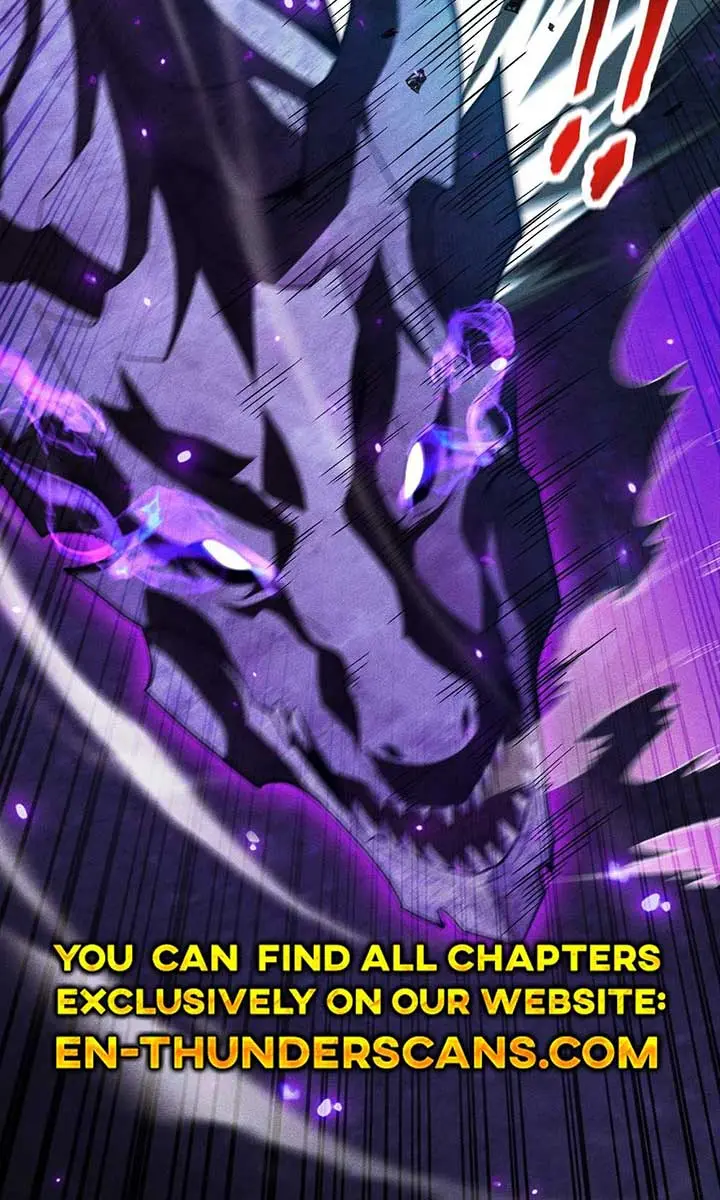 I Awoke as a God After Auto-Battling for a Million Years Chapter 39 Page 36