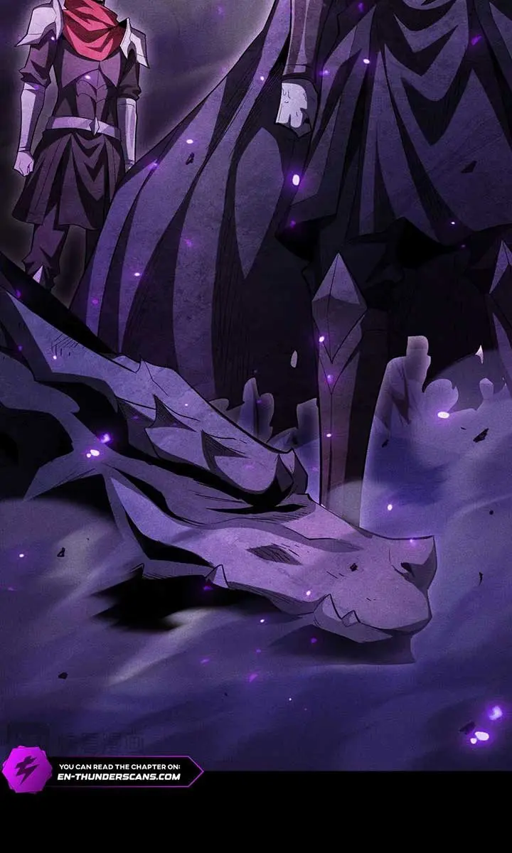 I Awoke as a God After Auto-Battling for a Million Years Chapter 39 Page 41