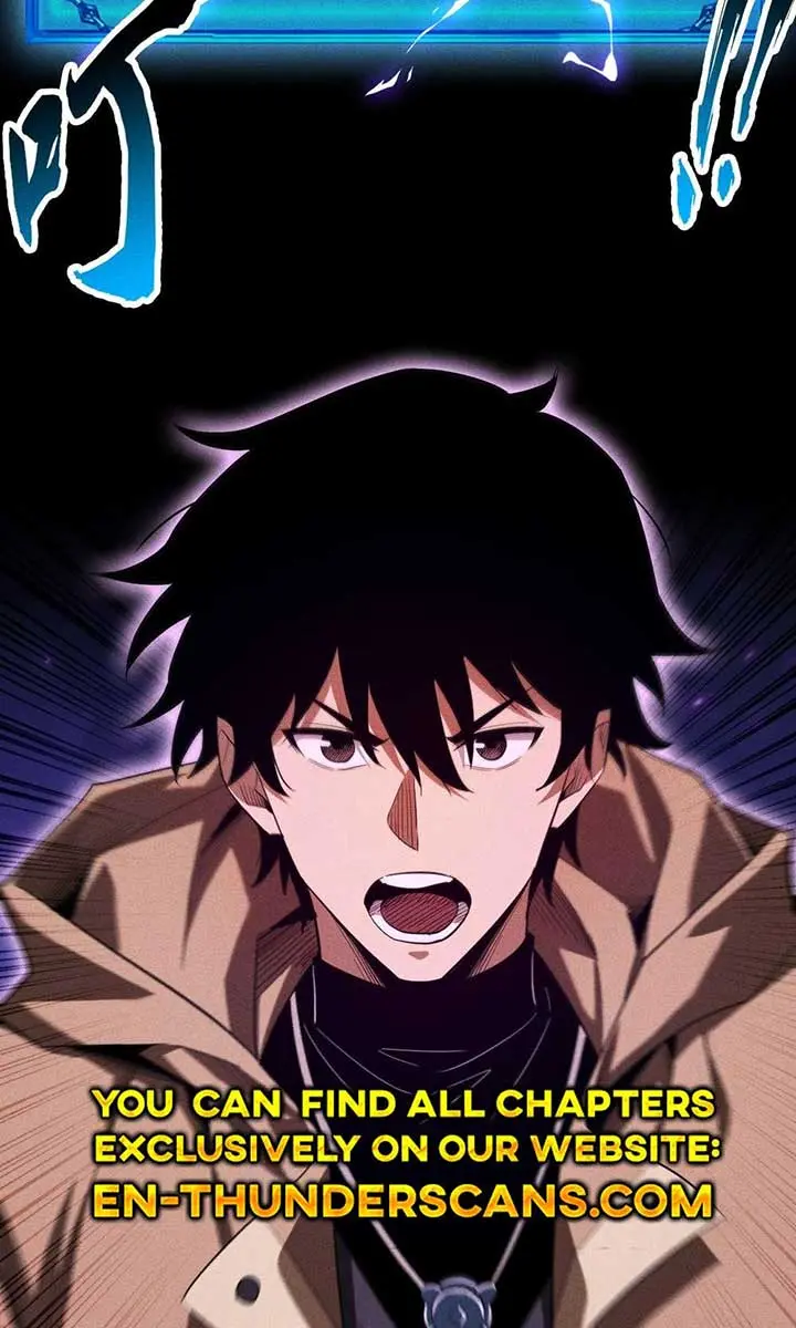 I Awoke as a God After Auto-Battling for a Million Years Chapter 39 Page 50