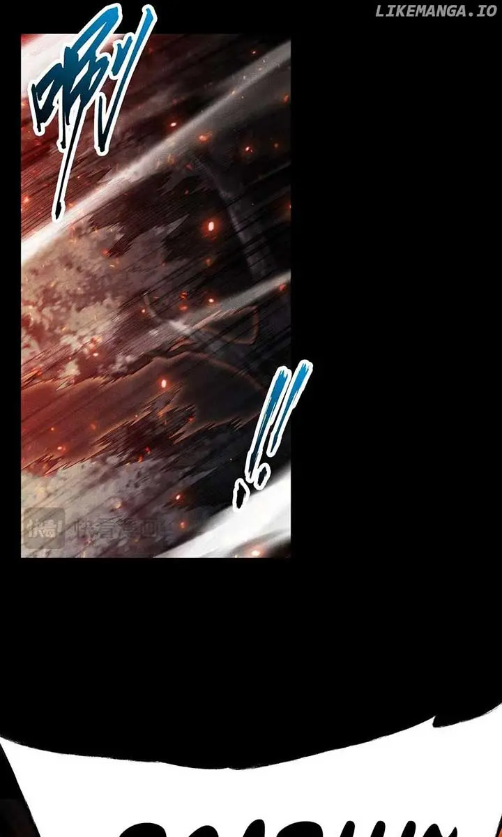 I Awoke as a God After Auto-Battling for a Million Years Chapter 39 Page 56