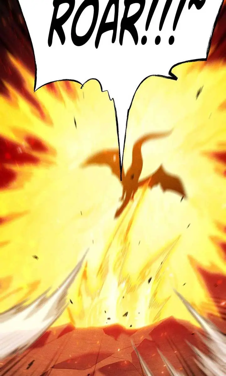 I Awoke as a God After Auto-Battling for a Million Years Chapter 39 Page 57