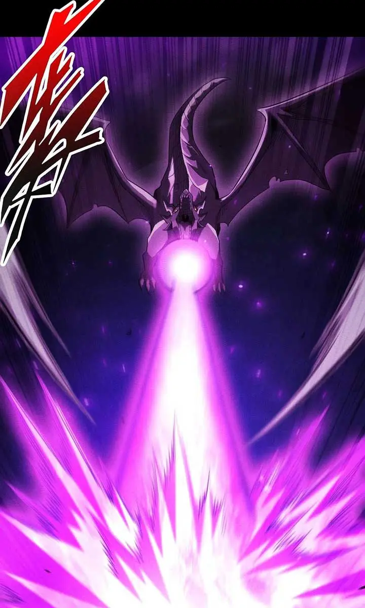 I Awoke as a God After Auto-Battling for a Million Years Chapter 39 Page 64