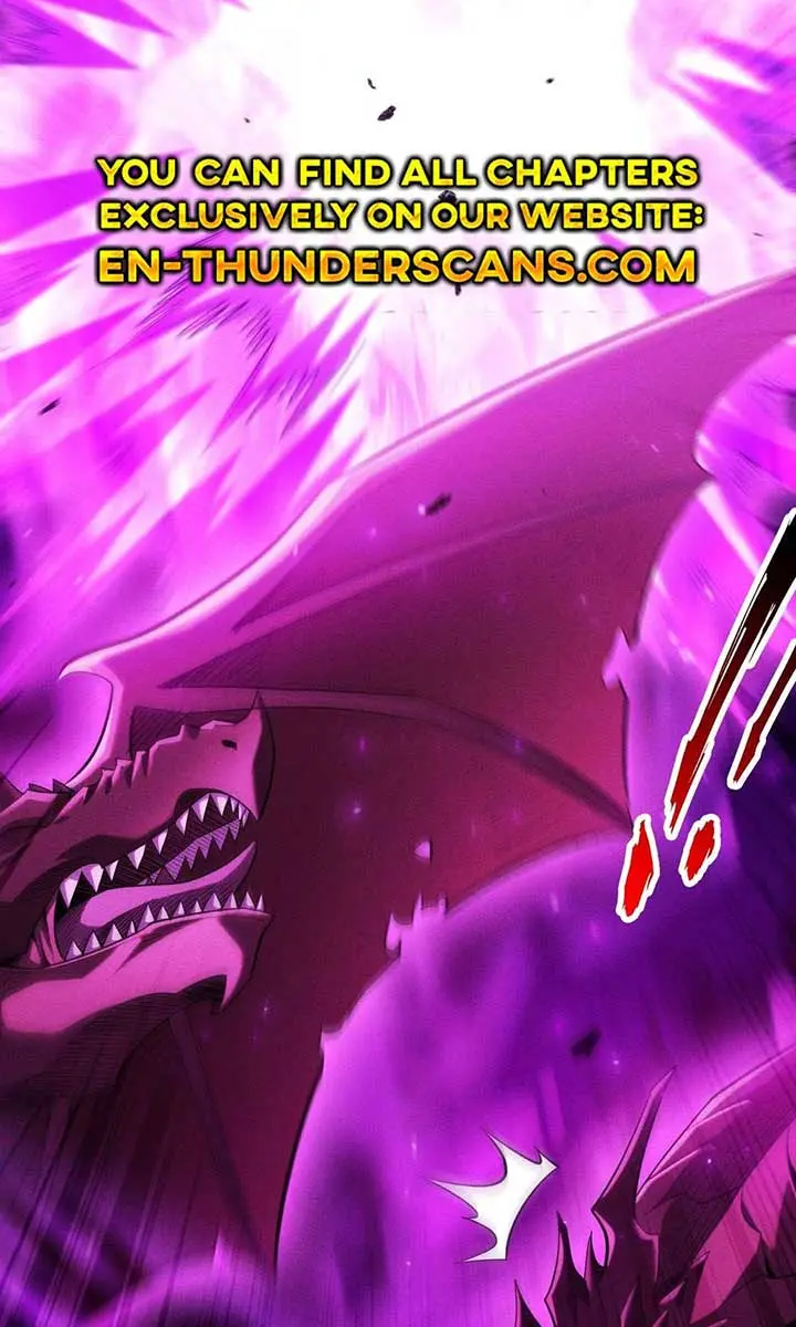 I Awoke as a God After Auto-Battling for a Million Years Chapter 39 Page 65