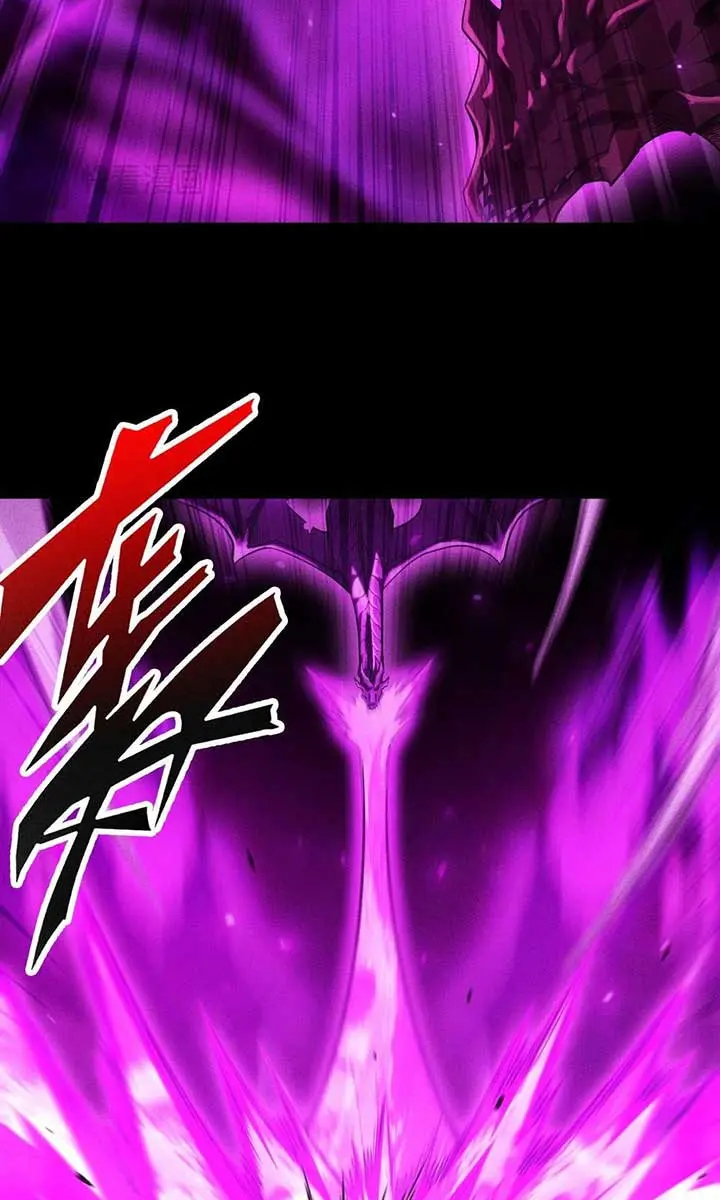 I Awoke as a God After Auto-Battling for a Million Years Chapter 39 Page 66