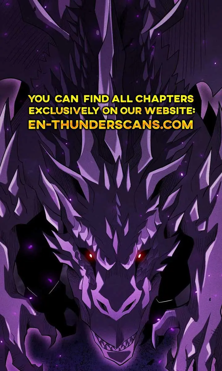 I Awoke as a God After Auto-Battling for a Million Years Chapter 39 Page 69