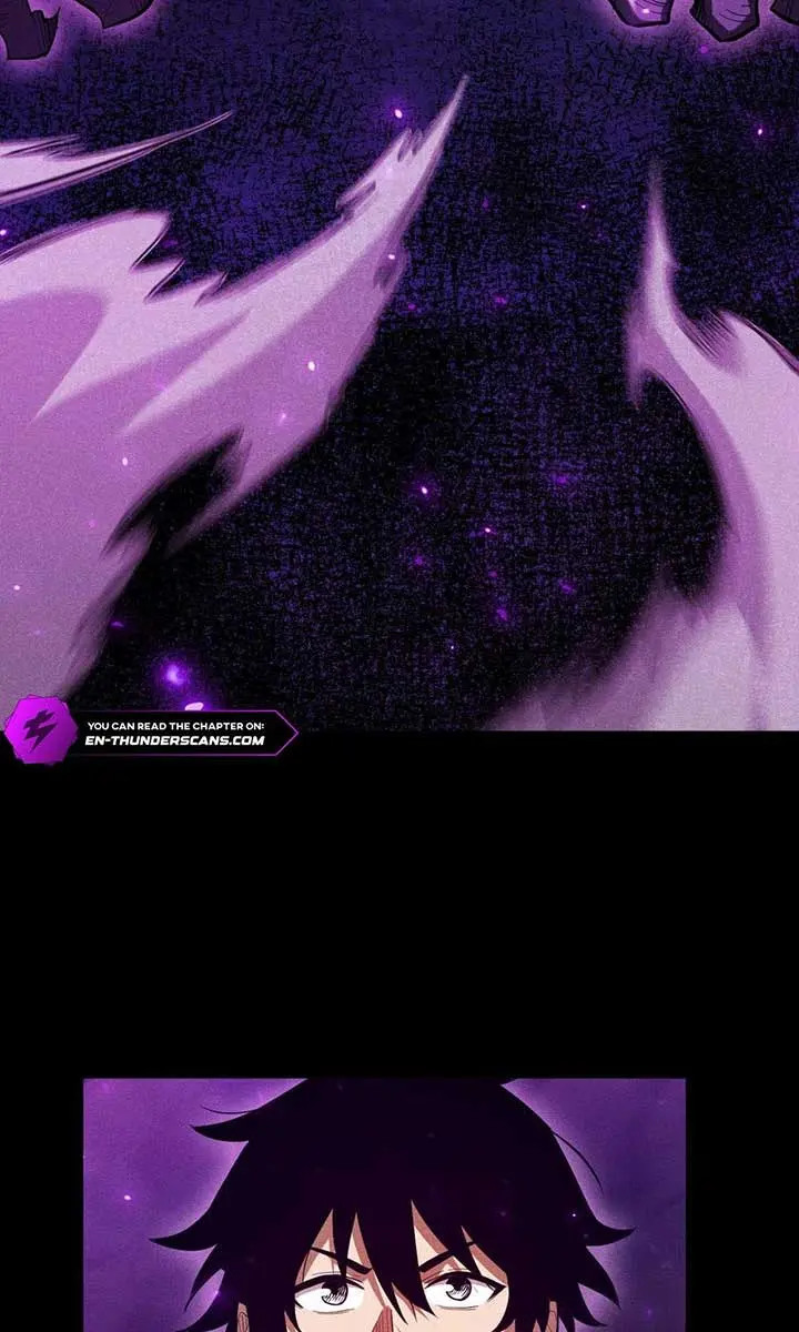 I Awoke as a God After Auto-Battling for a Million Years Chapter 39 Page 70