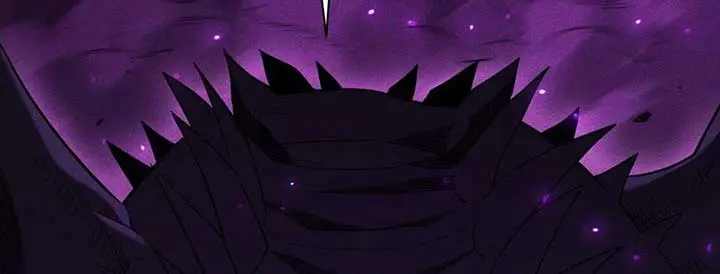 I Awoke as a God After Auto-Battling for a Million Years Chapter 39 Page 74