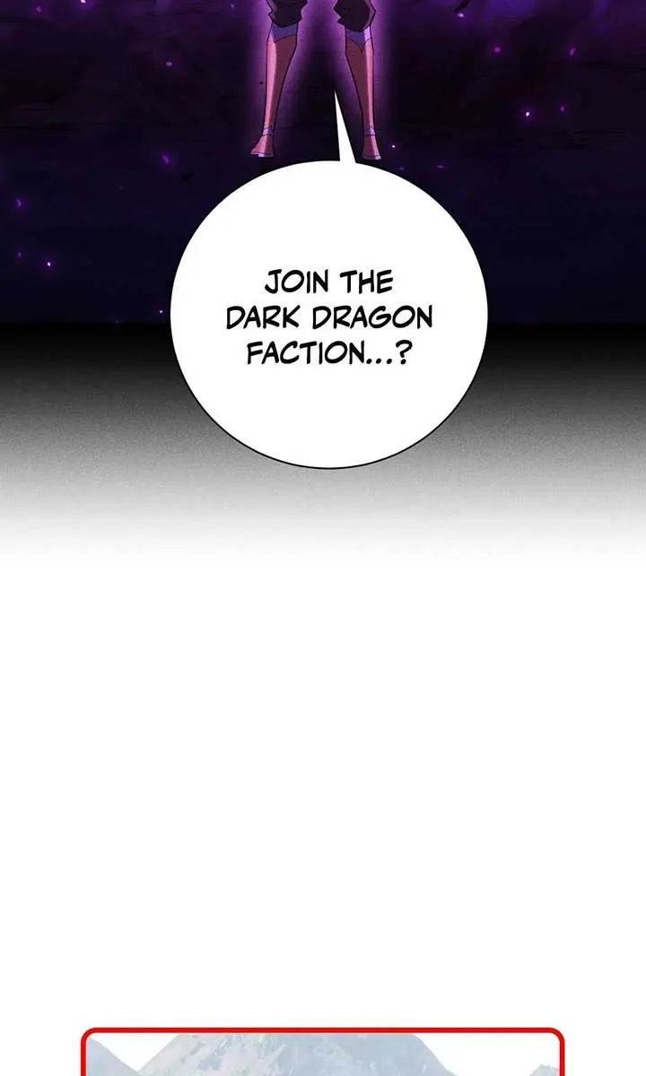 I Awoke as a God After Auto-Battling for a Million Years Chapter 39 Page 76