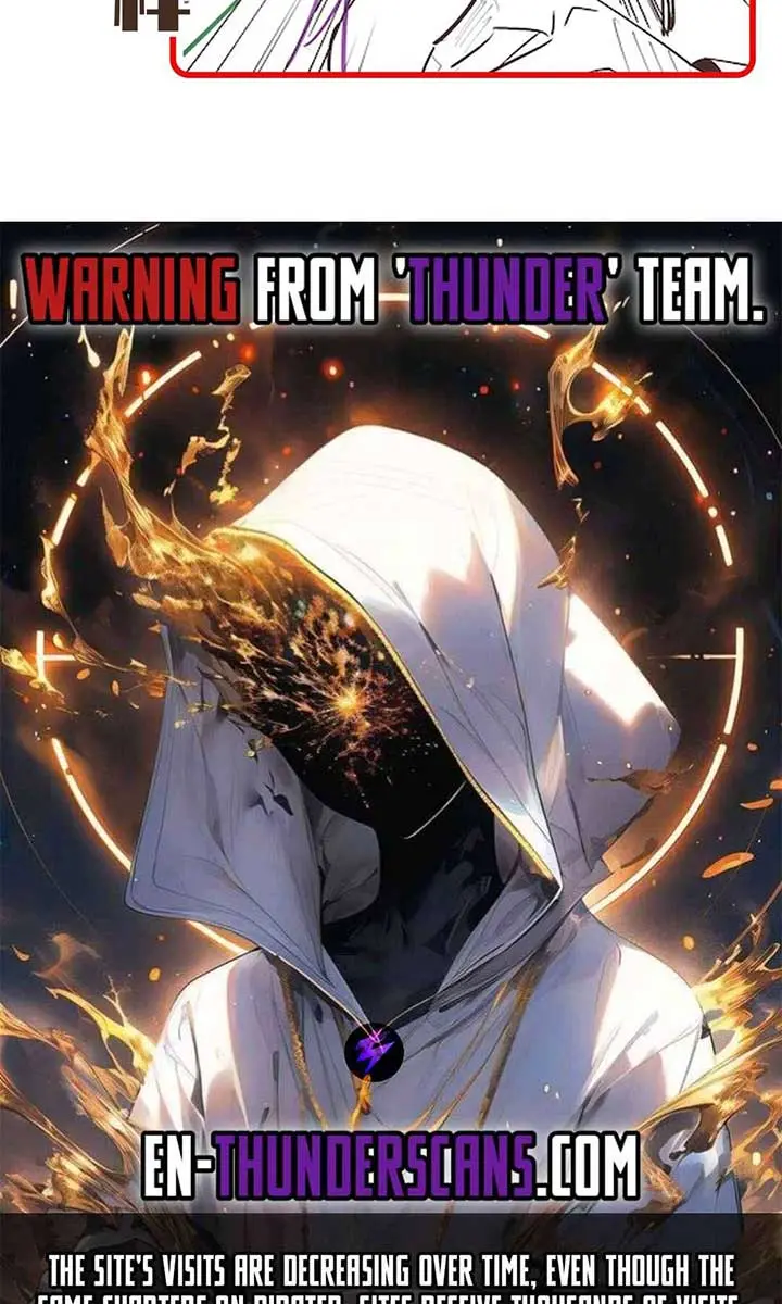 I Awoke as a God After Auto-Battling for a Million Years Chapter 39 Page 79