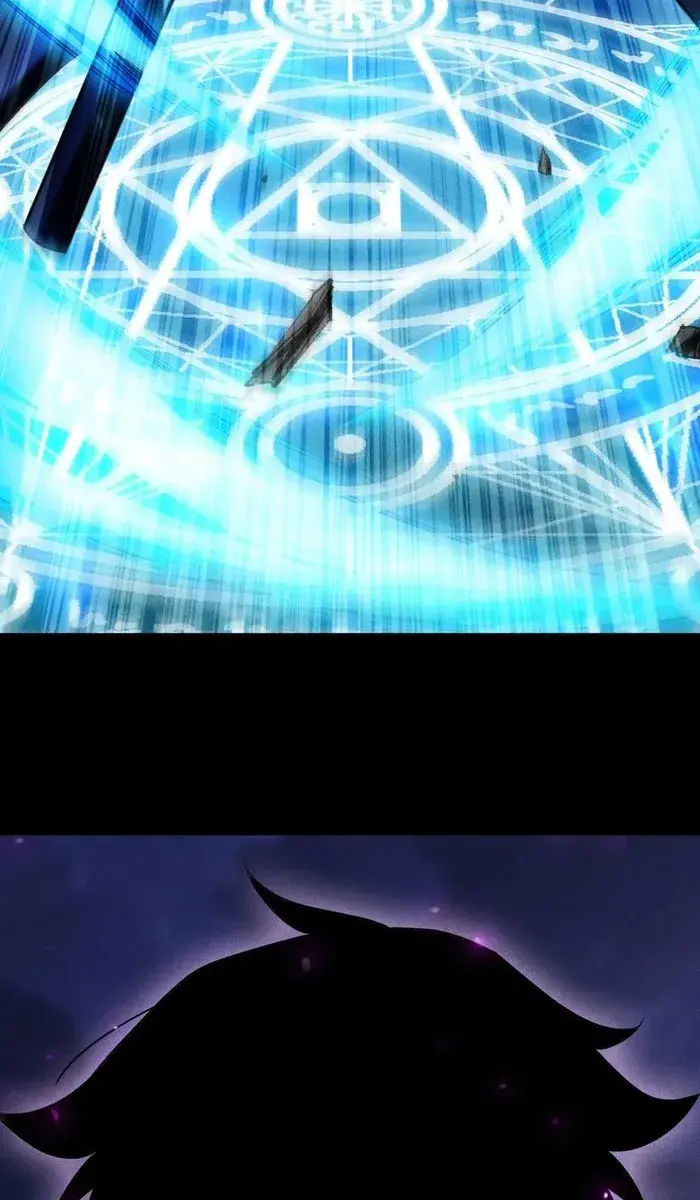 I Awoke as a God After Auto-Battling for a Million Years Chapter 43 Page 5