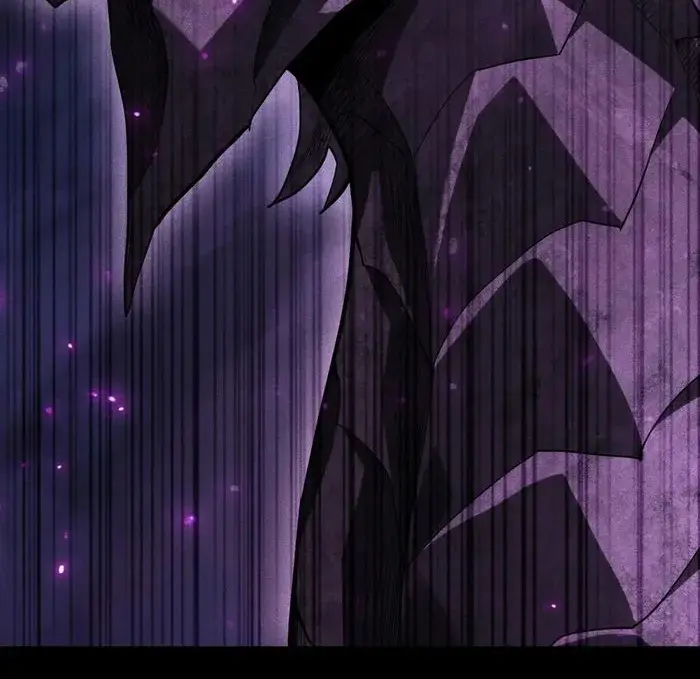 I Awoke as a God After Auto-Battling for a Million Years Chapter 43 Page 8