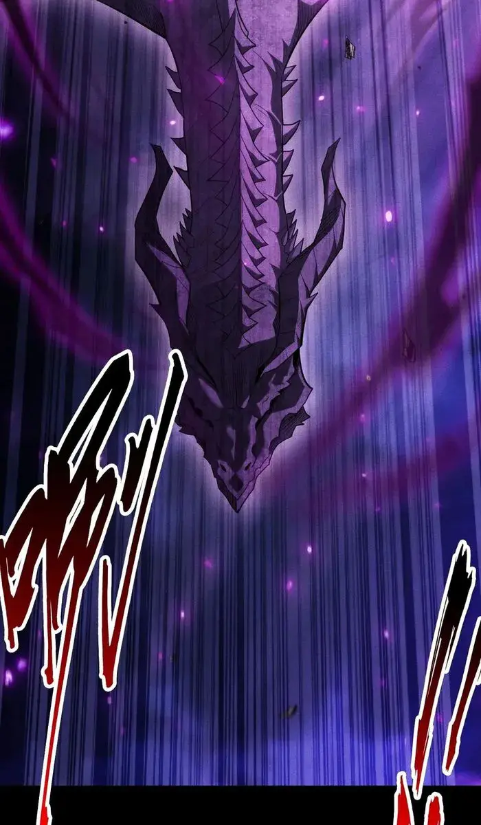 I Awoke as a God After Auto-Battling for a Million Years Chapter 43 Page 12