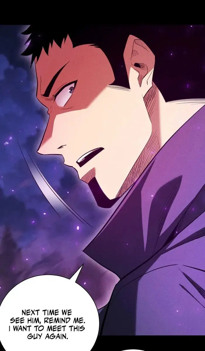 I Awoke as a God After Auto-Battling for a Million Years Chapter 43 Page 25