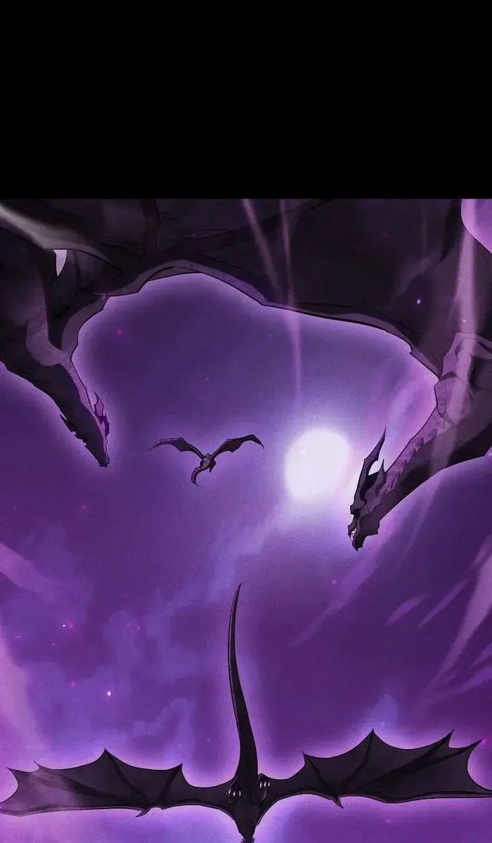 I Awoke as a God After Auto-Battling for a Million Years Chapter 43 Page 35