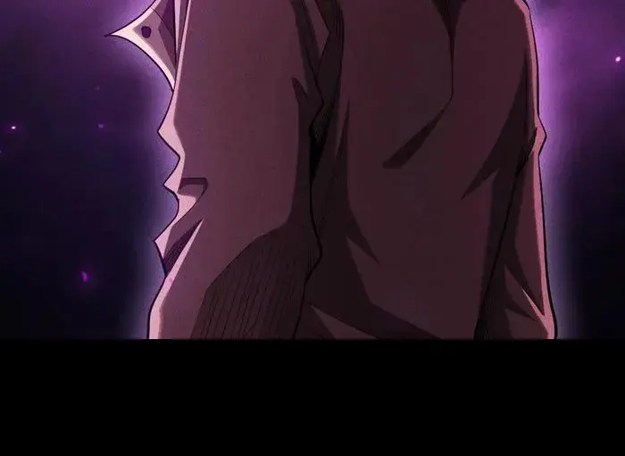 I Awoke as a God After Auto-Battling for a Million Years Chapter 43 Page 37