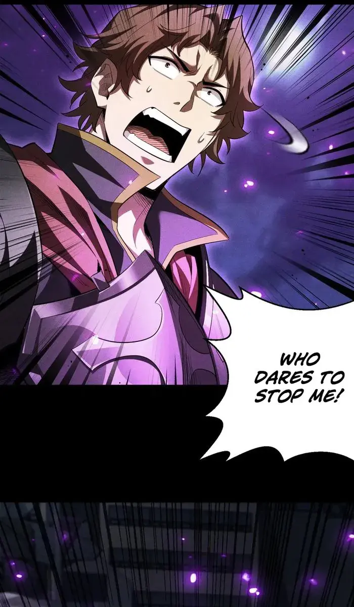 I Awoke as a God After Auto-Battling for a Million Years Chapter 43 Page 63